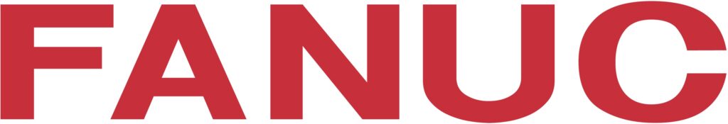 Fanuc logo